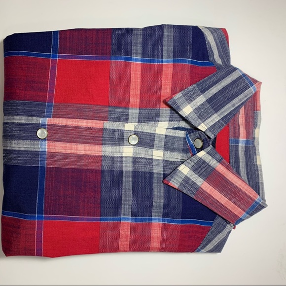 Shirt - Picture 7 of 7